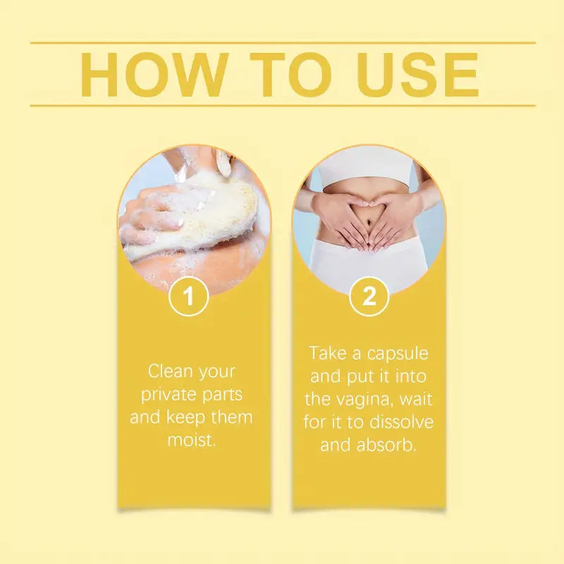 🐝 Bee Toxin Ginger Oil Natural Repair Weight Loss Capsules (Instant Itching Stopper & Lymph Detox and Slimming & Firming Repair & Tender Natural Capsules PRO)