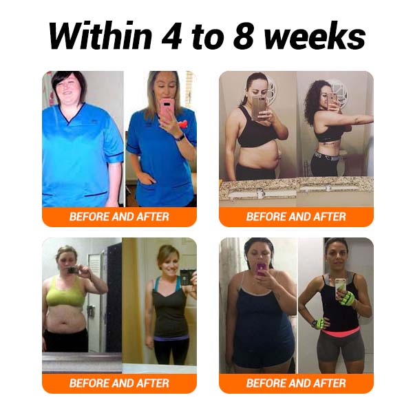 🐝 Bee Toxin Ginger Oil Natural Repair Weight Loss Capsules (Instant Itching Stopper & Lymph Detox and Slimming & Firming Repair & Tender Natural Capsules PRO)