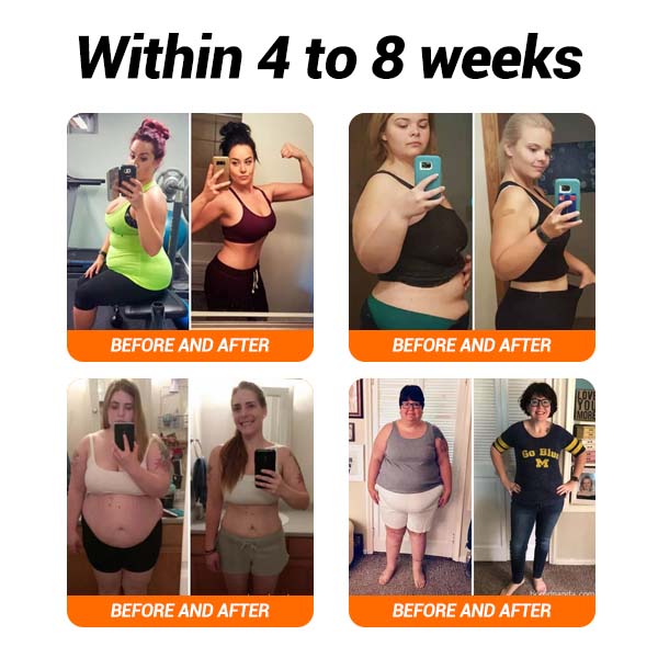 🐝 Bee Toxin Ginger Oil Natural Repair Weight Loss Capsules (Instant Itching Stopper & Lymph Detox and Slimming & Firming Repair & Tender Natural Capsules PRO)