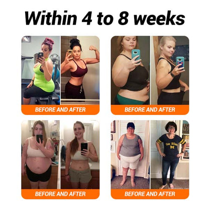 🐝 Bee Toxin Ginger Oil Natural Repair Weight Loss Capsules (Instant Itching Stopper & Lymph Detox and Slimming & Firming Repair & Tender Natural Capsules PRO)